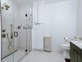 1701 Simond Ave 639, Austin TX 78723