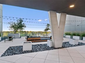 1701 Simond Ave 639, Austin TX 78723
