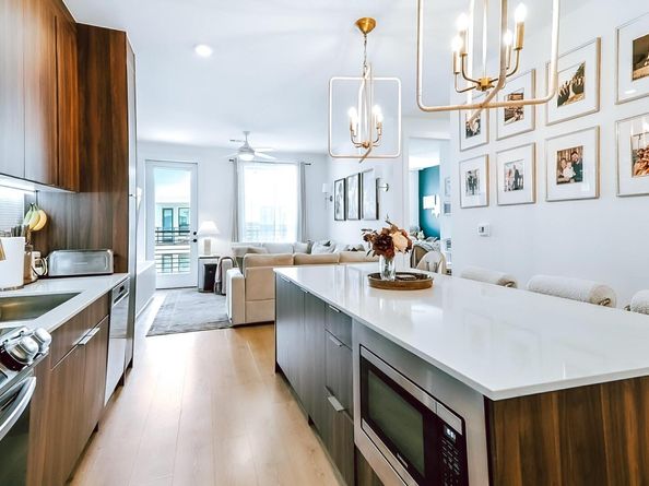 1701 Simond Ave 639, Austin TX 78723