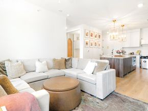 1701 Simond Ave 639, Austin TX 78723
