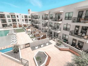 1701 Simond Ave 639, Austin TX 78723