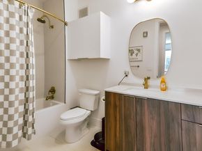 1701 Simond Ave 639, Austin TX 78723