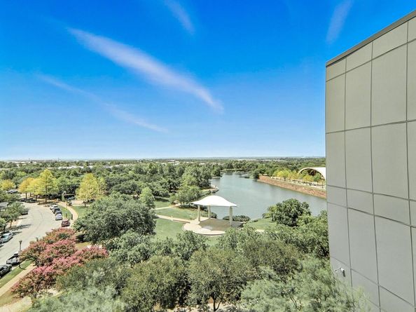 1701 Simond Ave 639, Austin TX 78723