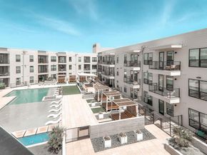 1701 Simond Ave 639, Austin TX 78723
