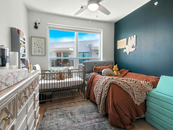 1701 Simond Ave 639, Austin TX 78723