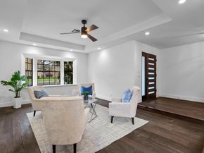 3904 Cordova DR, Austin TX 78759