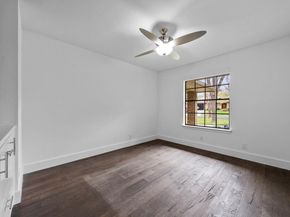 3904 Cordova DR, Austin TX 78759