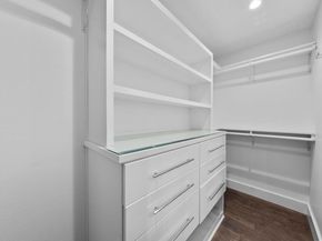 3904 Cordova DR, Austin TX 78759