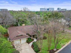 3904 Cordova DR, Austin TX 78759