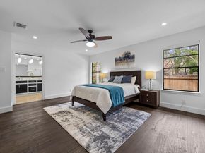 3904 Cordova DR, Austin TX 78759