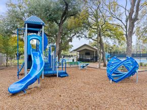 3904 Cordova DR, Austin TX 78759