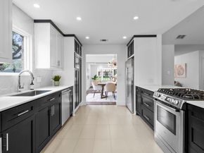 3904 Cordova DR, Austin TX 78759