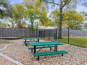 3904 Cordova DR, Austin TX 78759