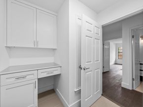 3904 Cordova DR, Austin TX 78759