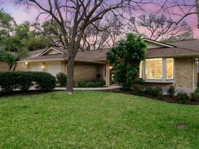 3904 Cordova DR, Austin TX 78759