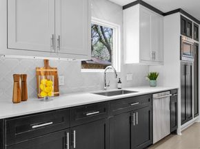 3904 Cordova DR, Austin TX 78759