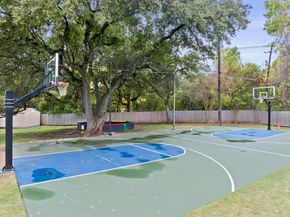 3904 Cordova DR, Austin TX 78759