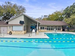 3904 Cordova DR, Austin TX 78759