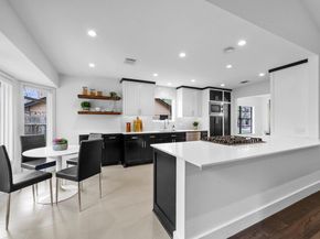 3904 Cordova DR, Austin TX 78759