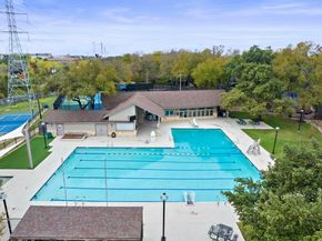 3904 Cordova DR, Austin TX 78759