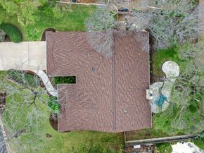 3904 Cordova DR, Austin TX 78759