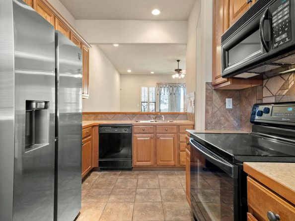 4307 Eck LN 101, Austin TX 78734