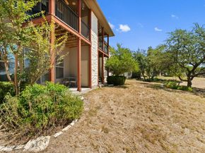 4307 Eck LN 101, Austin TX 78734