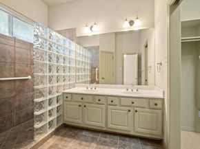 4307 Eck LN 101, Austin TX 78734