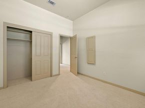 4307 Eck LN 101, Austin TX 78734