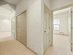 4307 Eck LN 101, Austin TX 78734