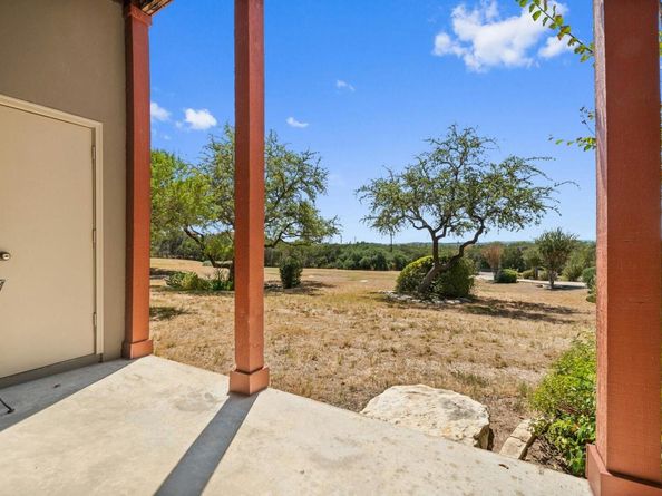 4307 Eck LN 101, Austin TX 78734