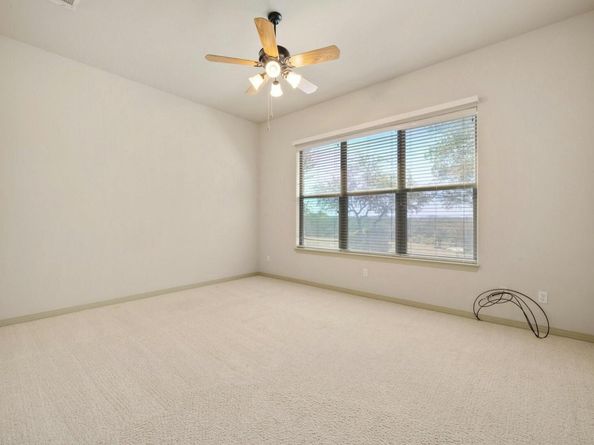 4307 Eck LN 101, Austin TX 78734