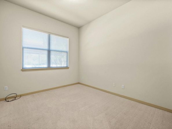 4307 Eck LN 101, Austin TX 78734