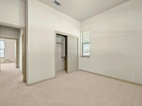 4307 Eck LN 101, Austin TX 78734