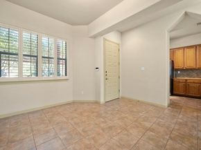 4307 Eck LN 101, Austin TX 78734