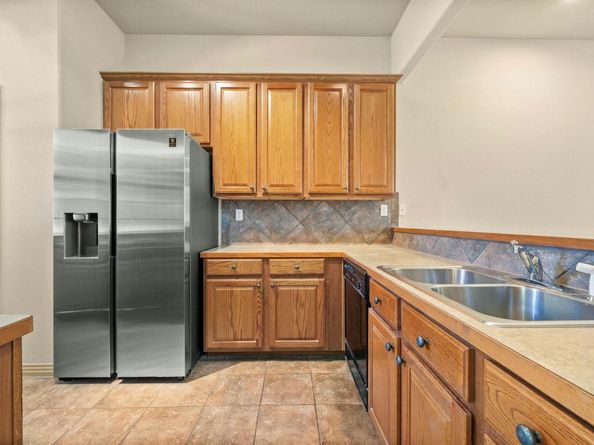 4307 Eck LN 101, Austin TX 78734