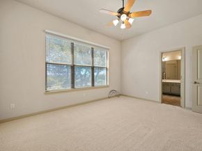 4307 Eck LN 101, Austin TX 78734