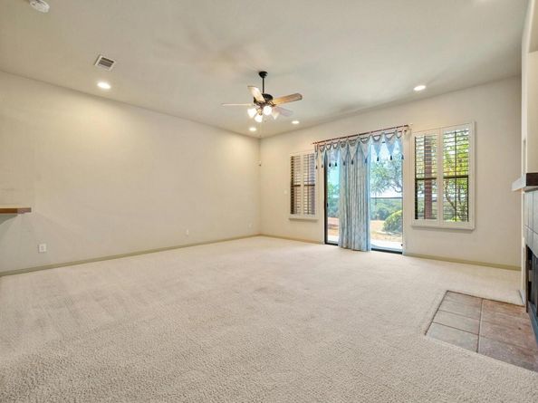 4307 Eck LN 101, Austin TX 78734