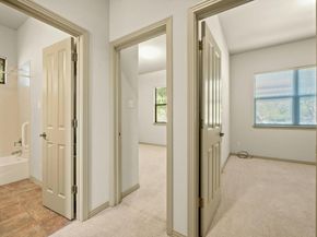 4307 Eck LN 101, Austin TX 78734