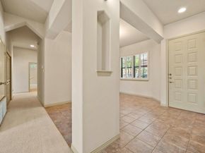4307 Eck LN 101, Austin TX 78734