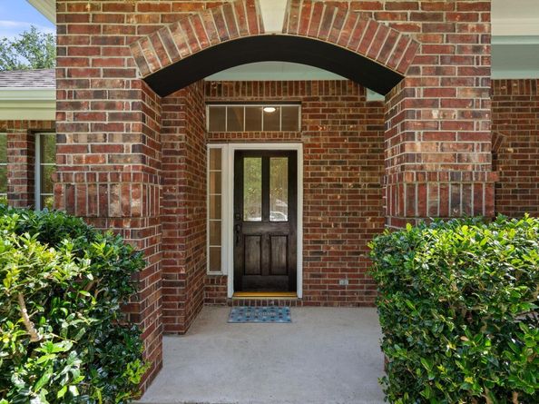 1600 Colton WAY, Cedar Park TX 78613