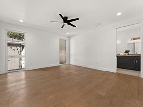 3814 Wadford ST, Austin TX 78704