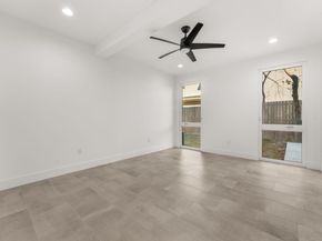 3814 Wadford ST, Austin TX 78704