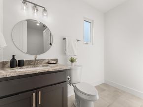 3814 Wadford ST, Austin TX 78704