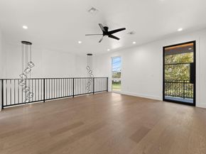 3814 Wadford ST, Austin TX 78704