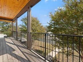 3814 Wadford ST, Austin TX 78704