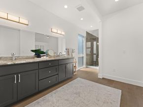 3814 Wadford ST, Austin TX 78704