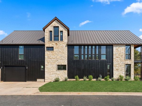 3814 Wadford ST, Austin TX 78704