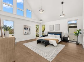 3814 Wadford ST, Austin TX 78704