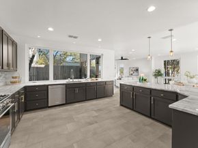 3814 Wadford ST, Austin TX 78704